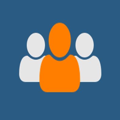 PowerYourSocial logo
